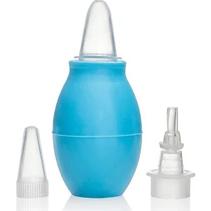 Burun Aspiratorü P0631