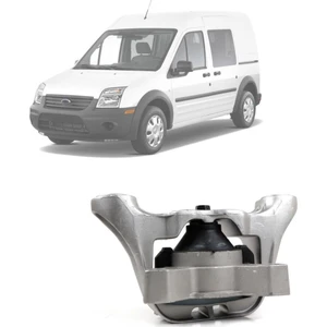 Yedek Parça Evi Ford Connect Motor Takozu Komple 2002/2009