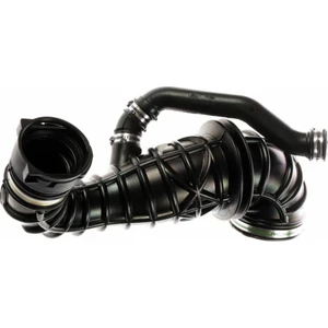 Yedek Parça Evi Ford Connect Hava Filitre Hortumu 2002/-