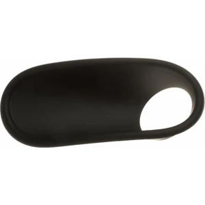 Yedek Parça Evi Ford Connect Sis Far Çerçevesi Sol