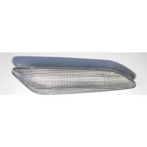 Yedek Parça Evi Fiat Egea Çamurluk Sinyali Duylu Ampullü Sol