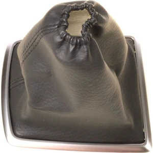 Yedek Parça Evi Ford Focus Vites Kol Körüğü Nikelajlı 2005-2015