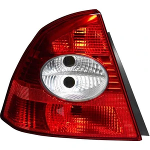 Yedek Parça Evi Ford Focus Arka Stop Lamba Sağ Sedan