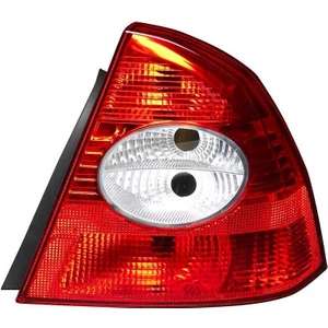 Yedek Parça Evi Ford Focus Arka Stop Lamba Sol Sedan