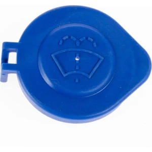 Yedek Parça Evi Ford Fiesta Cam Yıkama Su Depo Kapağı (2012/2015)