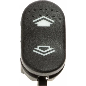 Yedek Parça Evi Ford Focus Cam Açma Düğmesi (Teklı) (4 Pın) 1998/2004