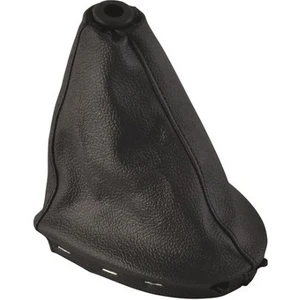 Yedek Parça Evi Ford Focus Vites Kol Körüğü ( 1998-2005)