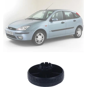 Yedek Parça Evi Ford Focus Koltuk Yatırma Makarası 1998/2004