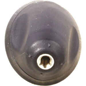 Yedek Parça Evi Ford Tavan Anten Gövdesi Dişi Tip