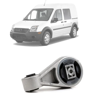 Yedek Parça Evi Ford Connect Şanzuman Takozu 2002 / 2012