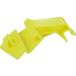 Yedek Parça Evi Ford Fiesta-B.Max-Courier Kaput Demir Tutucu Klipsi