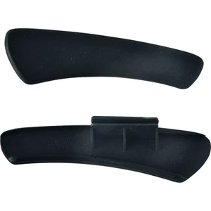 Yedek Parça Evi Ford Focus Torpido Kapağı Açma Kolu 1998 / 2005