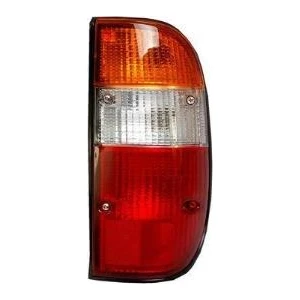 Yedek Parça Evi Ford Ranger Arka Stop Lambası Sağ 1998/2002