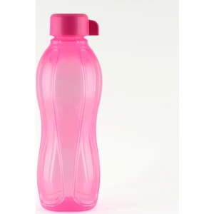 Eko Şişe 500 Ml Pembe Suluk