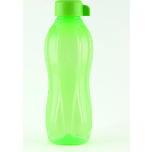 Eko Şişe 500 Ml Yeşil Suluk