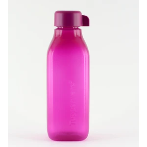 Eko Şişe Suluk 500 Ml Fuşya