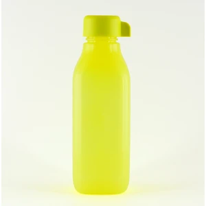 Eko Şişe Suluk 500 Ml Sarı Yeni
