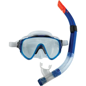 Sn 300 Şnorkel Set