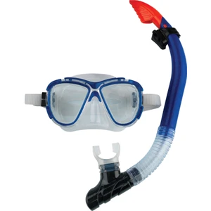 Sn 400 Şnorkel Set