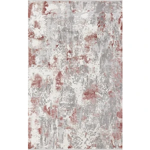 Halı Therapy 19137-010 160X230