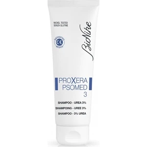 BioNike Proxera Psomed 3 Şampuan 125ml