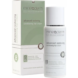 Advanced Restoring Conditioning Hair Cream 300 ml