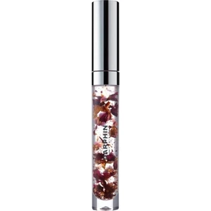 Petal Infusion Lip Oil 4 ml Kalendula
