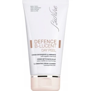 BioNike Defence B-Lucent Day Peel Temizleyici Günlük Peeling 150 ml