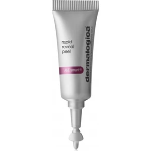 Rapid Reveal Peel 3ml x 10 - 30 ml