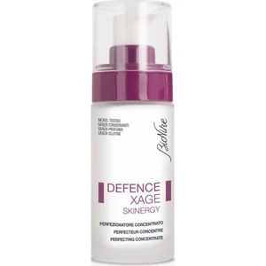 BioNike Defence Xage Skinenergy  Serum 30 ml