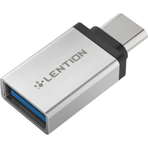 USB C To USB 3.0 Adapter Erkek Type-C Dişi USB Dönüştürücü (CB-TP-C3)