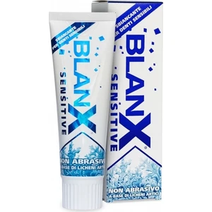 Sensitive Hassas Dişler İçin Diş Macunu 75 ml