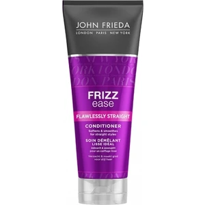 John Frieda Frizz Ease Flawlessly Straight Conditioner 250 ml