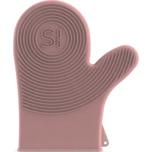 SL45 Pembe Renk S Eldiven