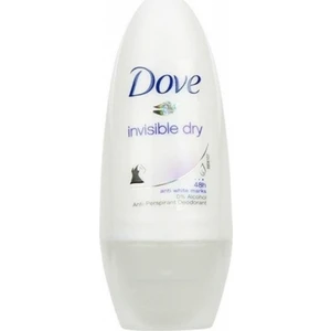 Roll-on Insivible Dry 50 ml