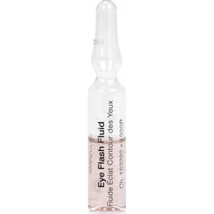 Janssen Cosmetics Ampoules Eye Flash Fluid 1.5 ml