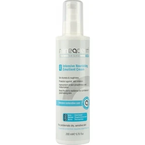 İntensive Nourishing Emollient Creme 200 ml