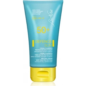 BioNike Defence Sun SPF50+ Yoğun Güneş Kremi 50 ml