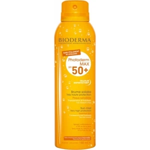 Photoderm Max Spf50 Sun Mist 150 ml