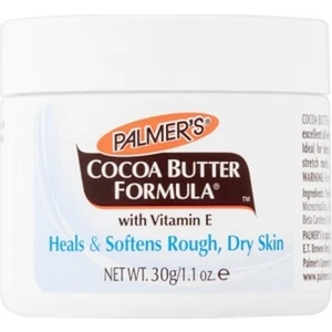Palmers Cocoa Butter Formula Heals Softens 30 ml