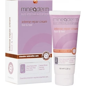 Intense Repair Cream 100 ml
