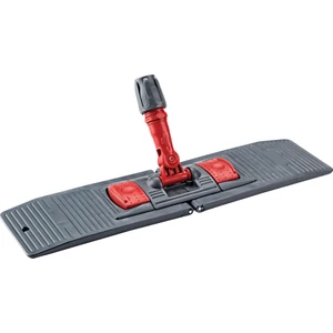 50 cm Nemli Mop Aparatı Paletli