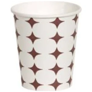 7 Oz Karton Bardak 1000'Li