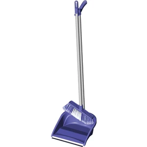Ayaklı Faraş Lüx 110 cm