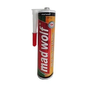 Mad Wolf Pu Montage Kit Dolap Toplama 310 Ml