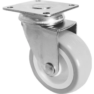 Burak Teker 0512 Zhg Tablalı Teker