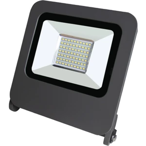 50 W Beyaz Smd Led Projektör