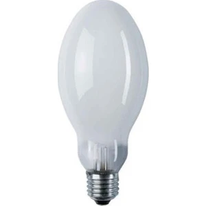 160W Cıva Buharlı Ampul E27