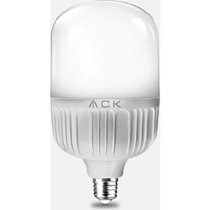 Led Ampul 20W E27 Ack Extra Parlaklık 6500K
