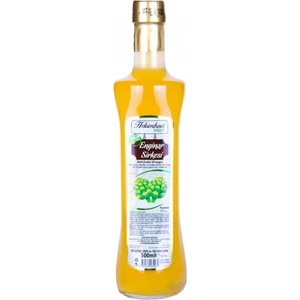 Enginar Sirkesi 500 ml